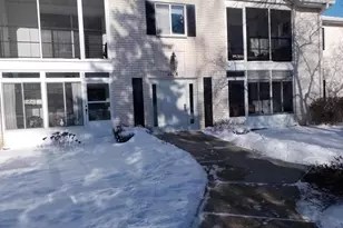 1518 Golf View Rd, Madison, WI 53704 - Photo 8