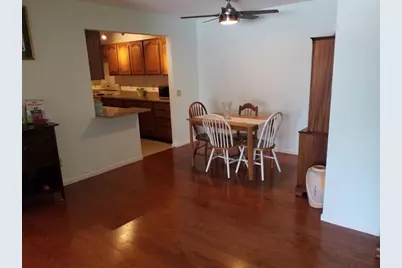 1518 Golf View Road #C, Madison, WI 53704 - Photo 14