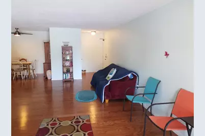 1518 Golf View Road #C, Madison, WI 53704 - Photo 12