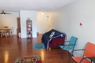 1518 Golf View Rd, Madison, WI 53704 - Photo 12