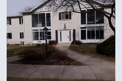 1518 Golf View Road #C, Madison, WI 53704 - Photo 8