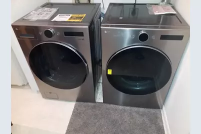 1518 Golf View Road #C, Madison, WI 53704 - Photo 20