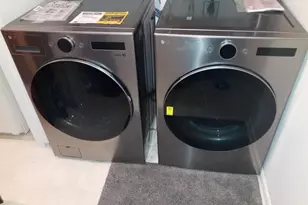 1518 Golf View Rd, Madison, WI 53704 - Photo 20