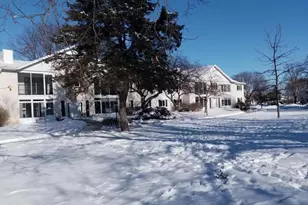 1518 Golf View Rd, Madison, WI 53704 - Photo 24