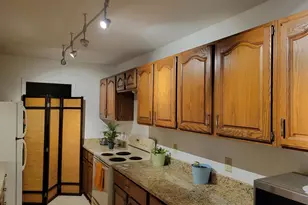 1518 Golf View Rd, Madison, WI 53704 - Photo 22