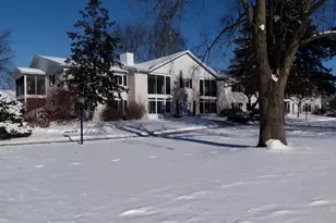 1518 Golf View Rd, Madison, WI 53704 - Photo 26