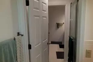 1518 Golf View Rd, Madison, WI 53704 - Photo 32