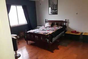 1518 Golf View Rd, Madison, WI 53704 - Photo 28