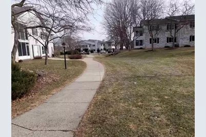 1518 Golf View Road #C, Madison, WI 53704 - Photo 24