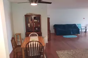 1518 Golf View Rd, Madison, WI 53704 - Photo 38