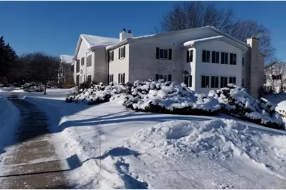 1518 Golf View Road #C, Madison, WI 53704 - Photo 8