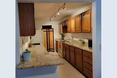 1518 Golf View Road #C, Madison, WI 53704 - Photo 18