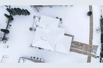 5475 Quarry Hill Drive, Fitchburg, WI 53711 - Photo 34