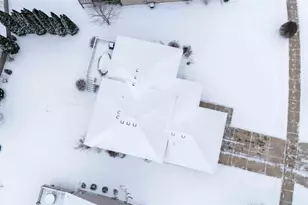 5475 Quarry Hill Dr, Fitchburg, WI 53711 - Photo 34