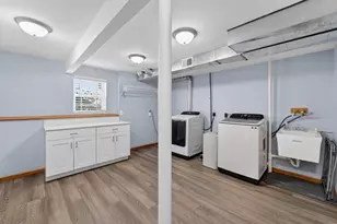 5475 Quarry Hill Dr, Fitchburg, WI 53711 - Photo 30