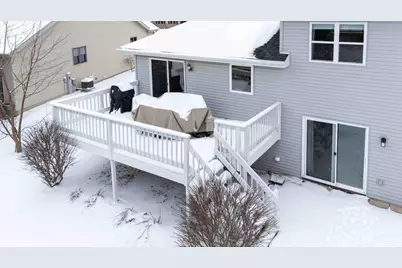 5475 Quarry Hill Drive, Fitchburg, WI 53711 - Photo 32