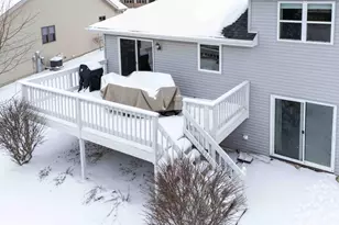 5475 Quarry Hill Dr, Fitchburg, WI 53711 - Photo 32