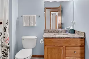 5475 Quarry Hill Dr, Fitchburg, WI 53711 - Photo 22