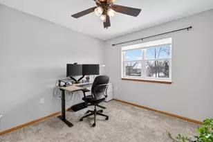 5475 Quarry Hill Dr, Fitchburg, WI 53711 - Photo 20