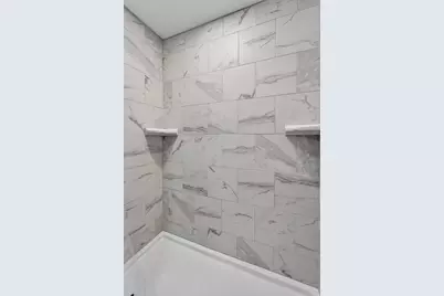 5475 Quarry Hill Drive, Fitchburg, WI 53711 - Photo 28