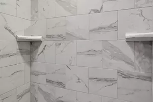 5475 Quarry Hill Dr, Fitchburg, WI 53711 - Photo 28