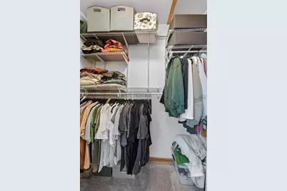 5475 Quarry Hill Drive, Fitchburg, WI 53711 - Photo 16