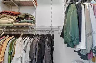 5475 Quarry Hill Dr, Fitchburg, WI 53711 - Photo 16