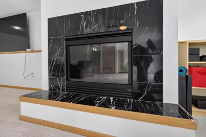 5475 Quarry Hill Drive, Fitchburg, WI 53711 - Photo 24