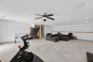 5475 Quarry Hill Dr, Fitchburg, WI 53711 - Photo 26