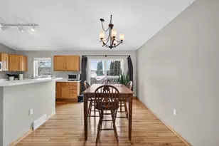 5475 Quarry Hill Dr, Fitchburg, WI 53711 - Photo 10