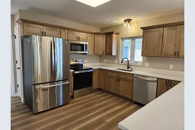 1161 Maple Street, Reedsburg, WI 53959 - Photo 1