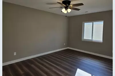 1161 Maple Street, Reedsburg, WI 53959 - Photo 10