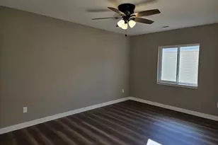 1161 Maple St, Reedsburg, WI 53959 - Photo 10