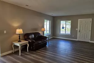 1161 Maple St, Reedsburg, WI 53959 - Photo 6