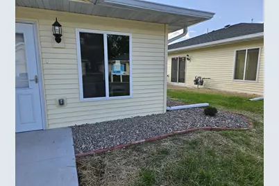 1161 Maple Street, Reedsburg, WI 53959 - Photo 14