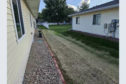 1161 Maple Street, Reedsburg, WI 53959 - Photo 16