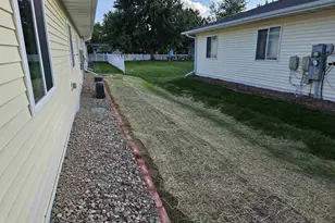 1161 Maple St, Reedsburg, WI 53959 - Photo 16