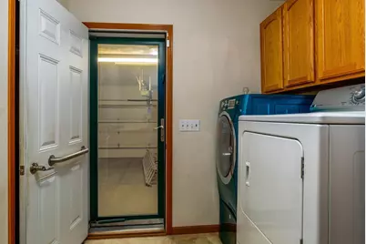 3705 N Harvest View Drive, Janesville, WI 53548 - Photo 20