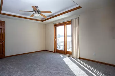 3705 N Harvest View Drive, Janesville, WI 53548 - Photo 16