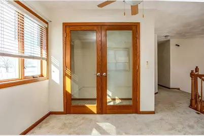 3705 N Harvest View Drive, Janesville, WI 53548 - Photo 10