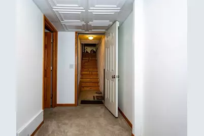 3705 N Harvest View Drive, Janesville, WI 53548 - Photo 34