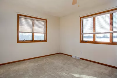 3705 N Harvest View Drive, Janesville, WI 53548 - Photo 22