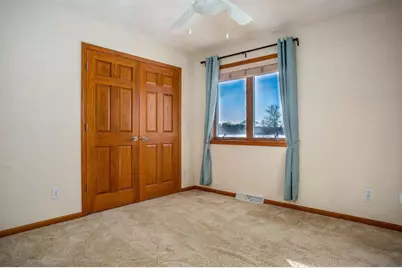 3705 N Harvest View Drive, Janesville, WI 53548 - Photo 24