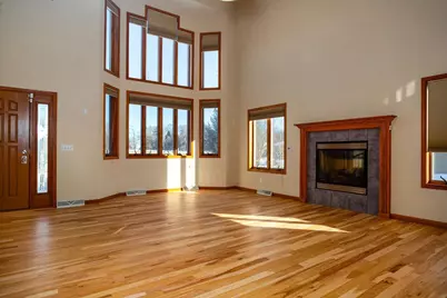 3705 N Harvest View Drive, Janesville, WI 53548 - Photo 6