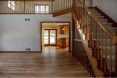 3705 N Harvest View Drive, Janesville, WI 53548 - Photo 8