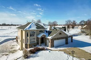 3705 N Harvest View Dr, Janesville, WI 53548 - Photo 1