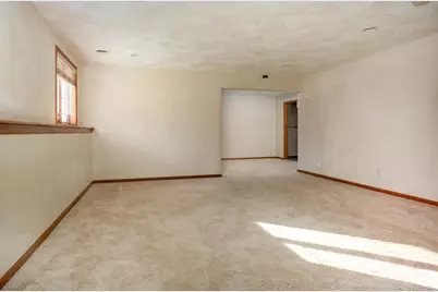 3705 N Harvest View Drive, Janesville, WI 53548 - Photo 28