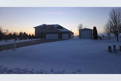 3705 N Harvest View Drive, Janesville, WI 53548 - Photo 42