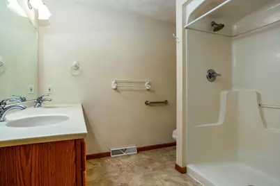 3705 N Harvest View Drive, Janesville, WI 53548 - Photo 18