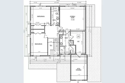 3440 Mallard Avenue, Stoughton, WI 53589 - Photo 8